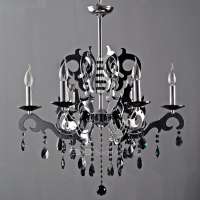 Home modern chandelier,chandelier light,candle lighting 2106311